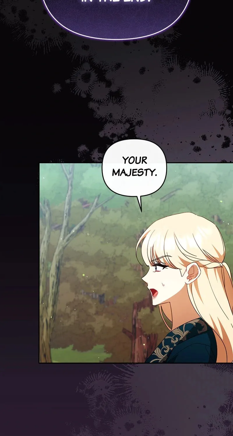 Ungracefully Grace Chapter 53 page 77 - 