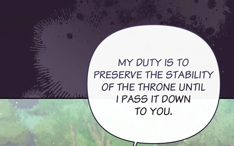 Ungracefully Grace Chapter 53 page 78 - 