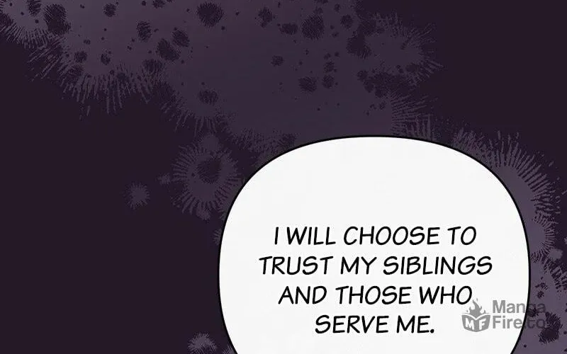 Ungracefully Grace Chapter 53 page 80 - 