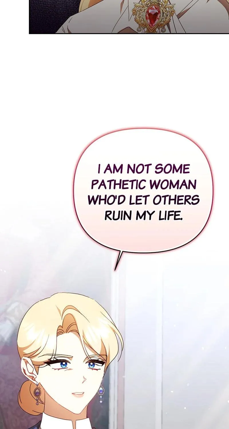 Ungracefully Grace Chapter 53 page 9 - 