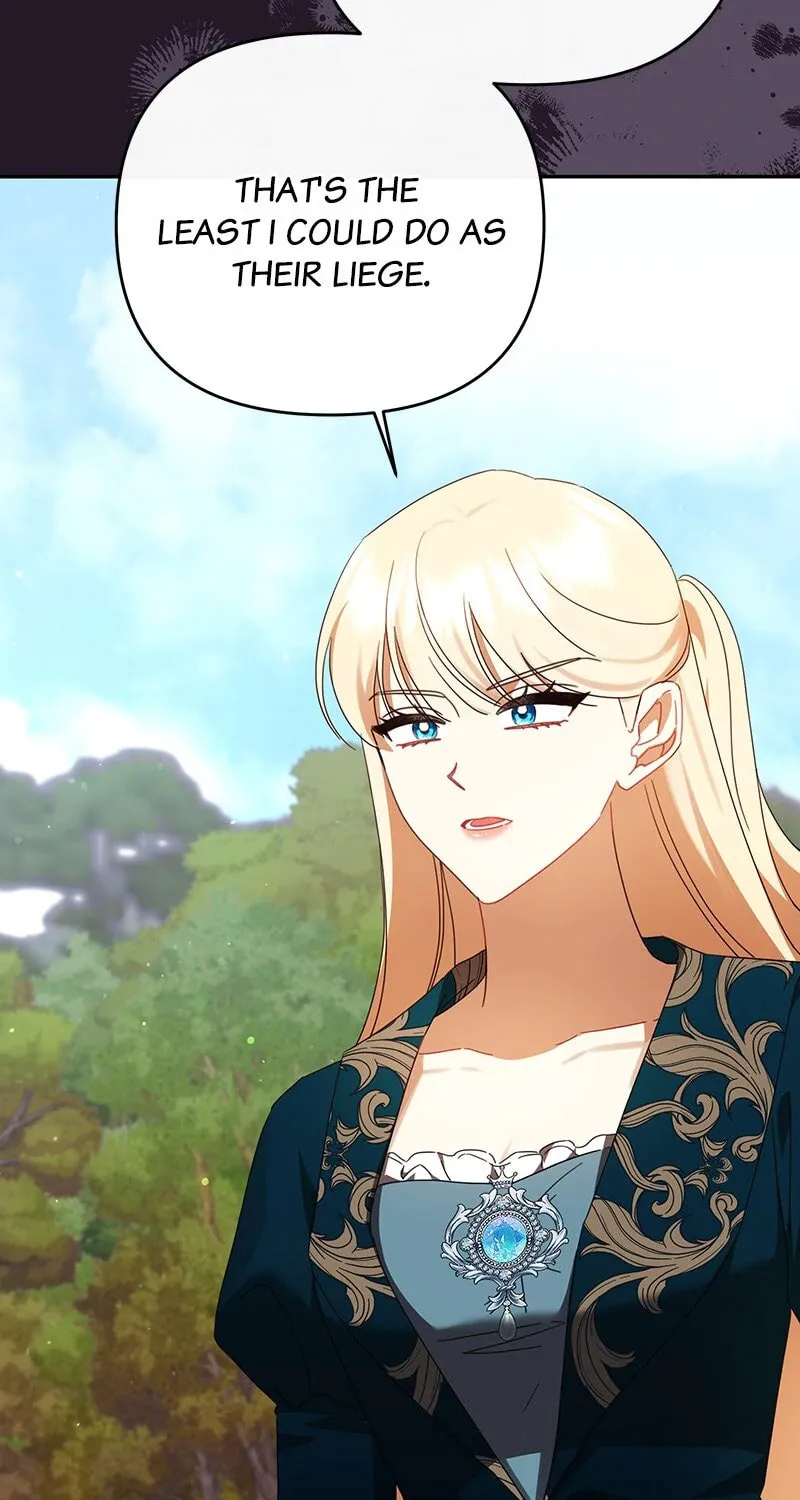Ungracefully Grace Chapter 53 page 81 - 