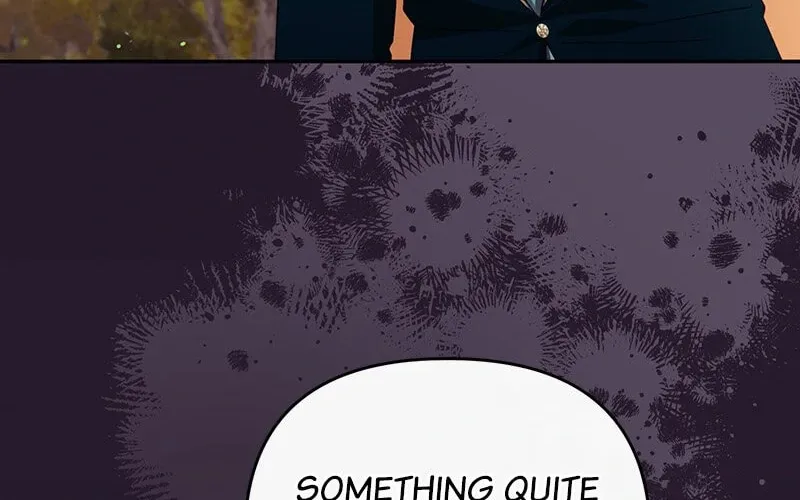 Ungracefully Grace Chapter 53 page 82 - 