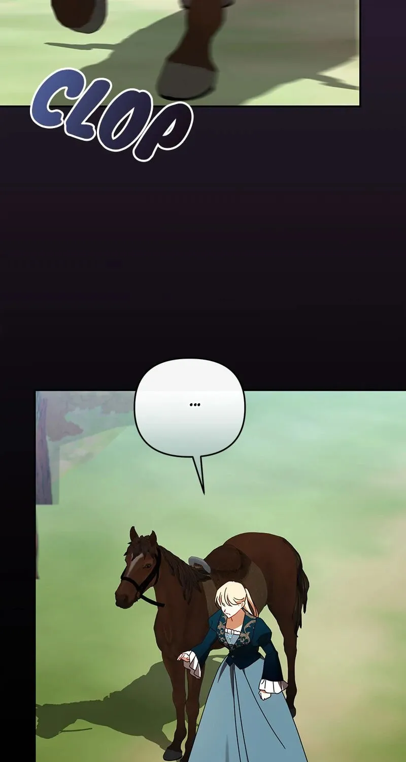 Ungracefully Grace Chapter 53 page 87 - 