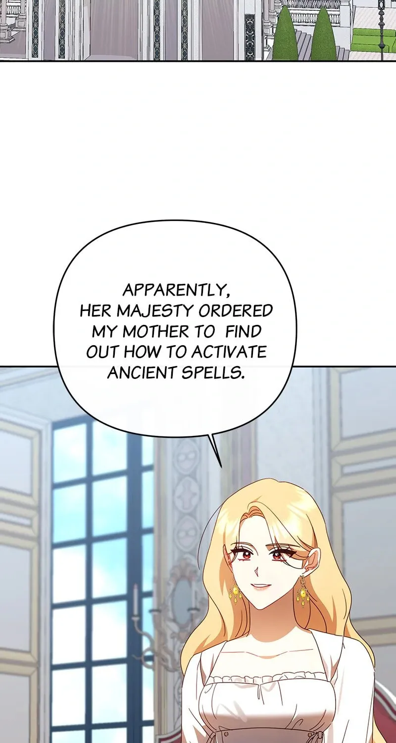 Ungracefully Grace Chapter 53 page 93 - 