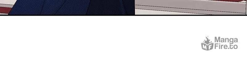 Ungracefully Grace Chapter 53 page 95 - 