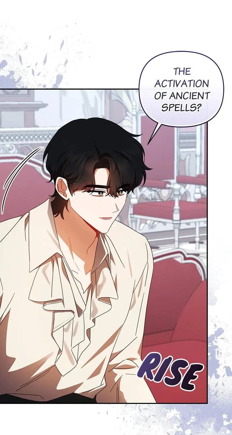 Ungracefully Grace Chapter 53 page 96 - 