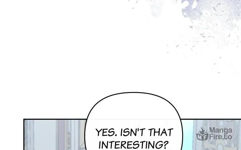 Ungracefully Grace Chapter 53 page 97 - 