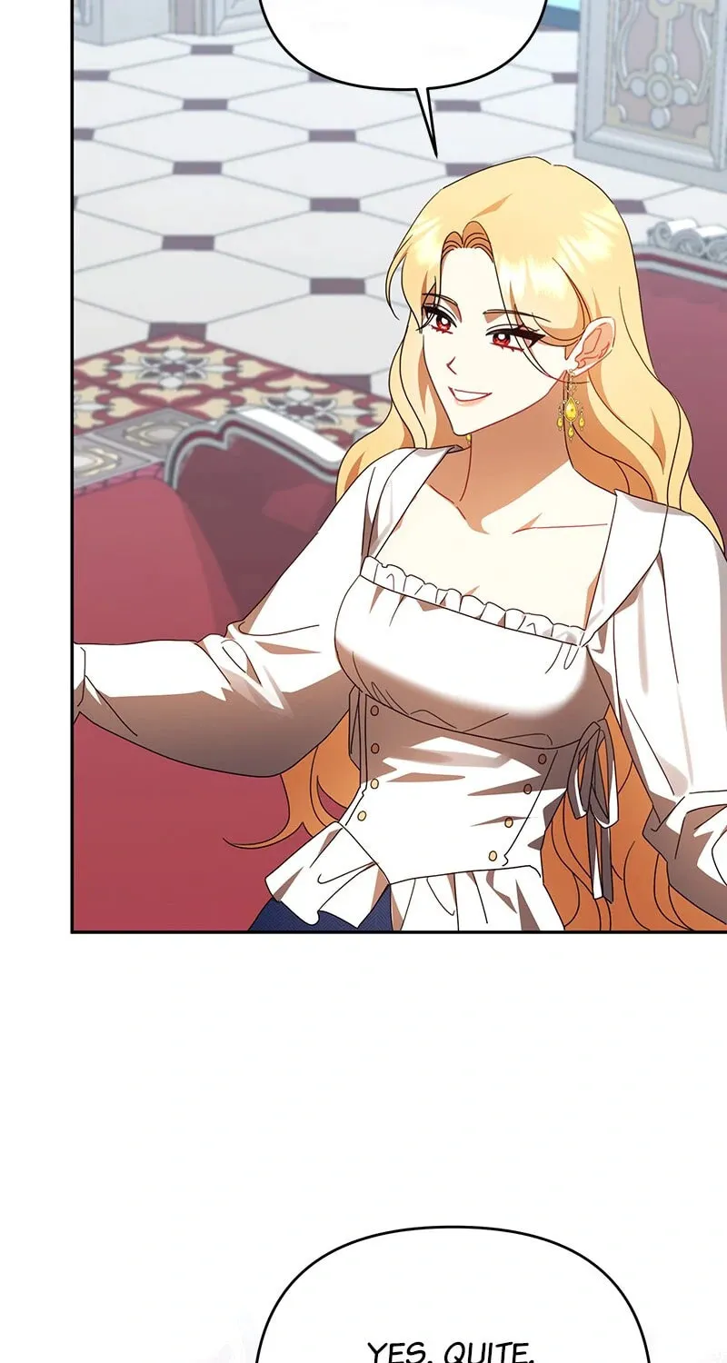 Ungracefully Grace Chapter 53 page 98 - 