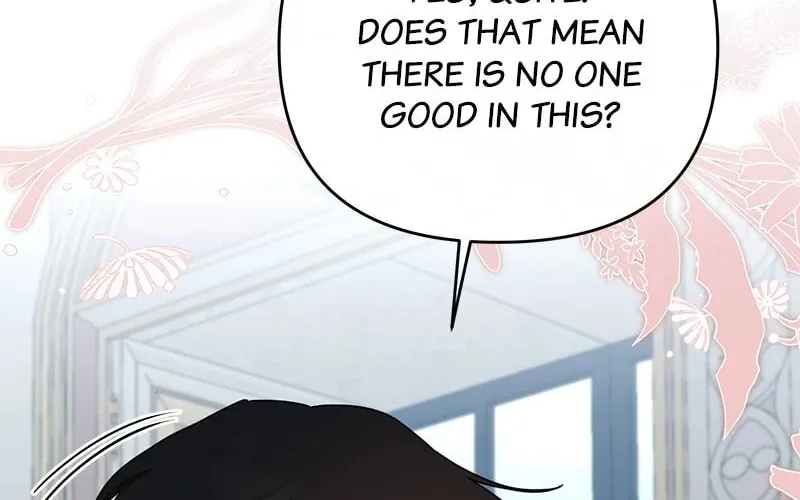Ungracefully Grace Chapter 53 page 99 - 