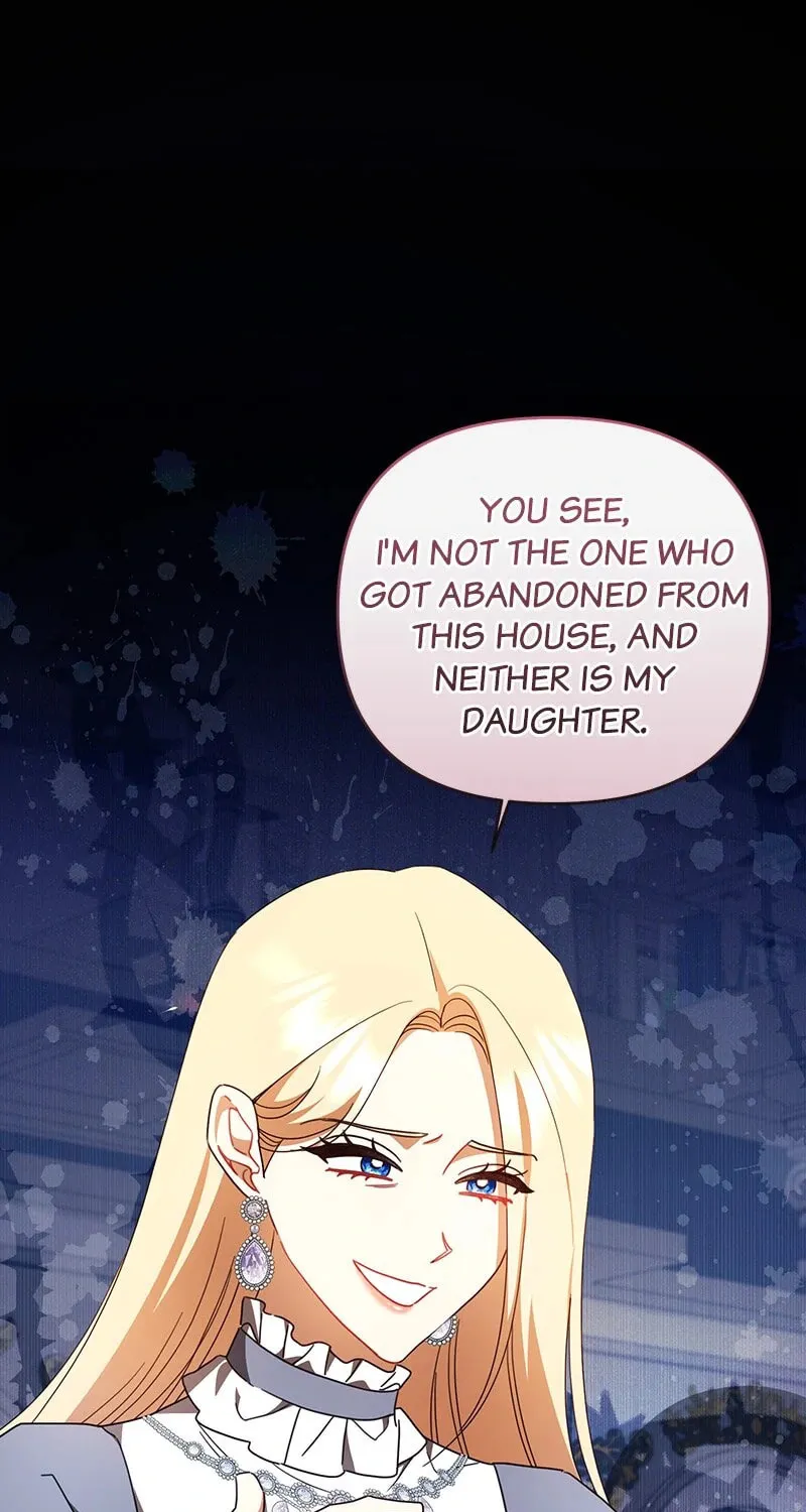 Ungracefully Grace Chapter 54 page 1 - 