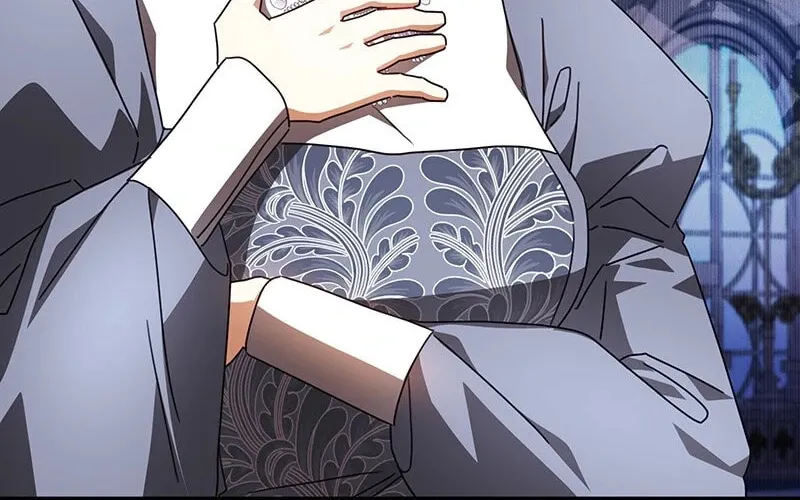 Ungracefully Grace Chapter 54 page 2 - 