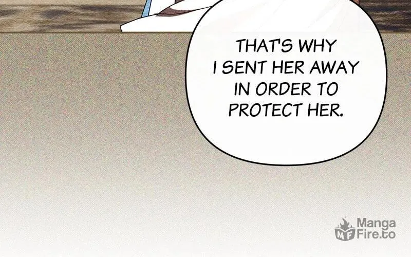 Ungracefully Grace Chapter 54 page 11 - 