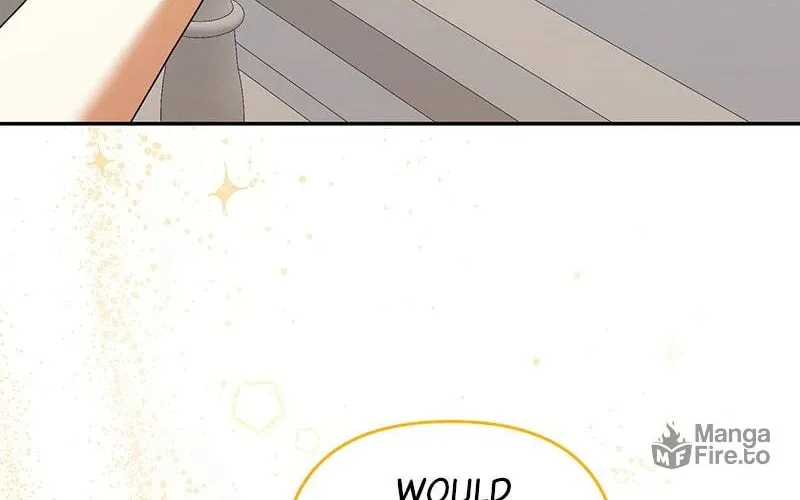 Ungracefully Grace Chapter 54 page 101 - 