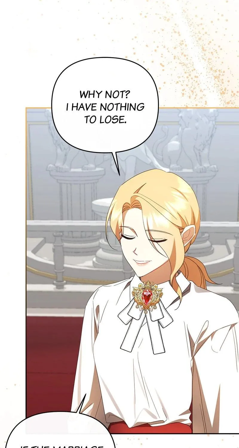 Ungracefully Grace Chapter 54 page 103 - 