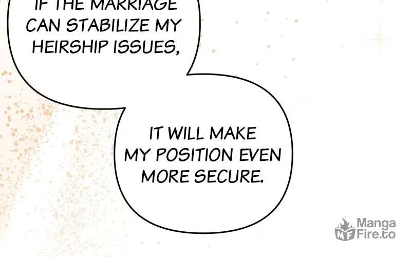 Ungracefully Grace Chapter 54 page 104 - 
