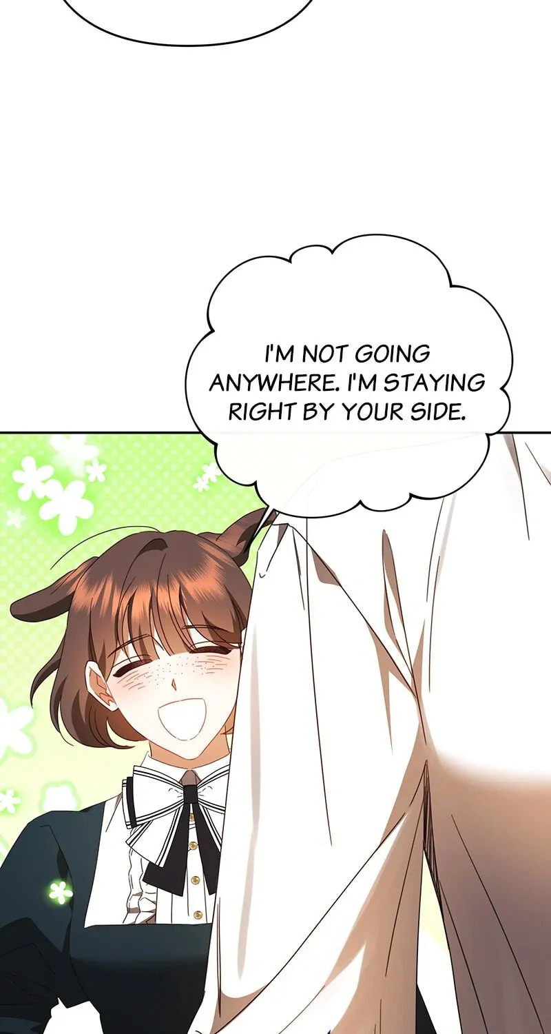 Ungracefully Grace Chapter 54 page 107 - 