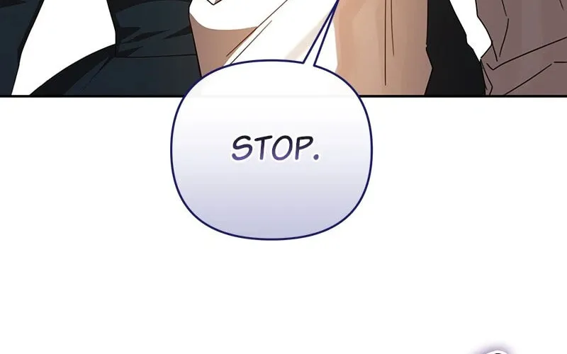 Ungracefully Grace Chapter 54 page 108 - 