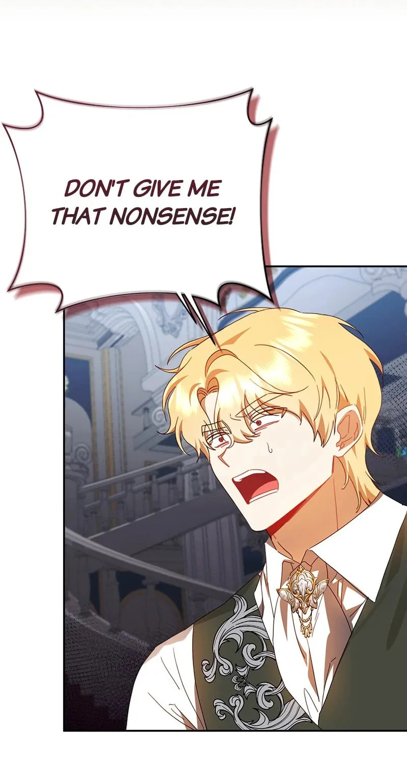 Ungracefully Grace Chapter 54 page 12 - 