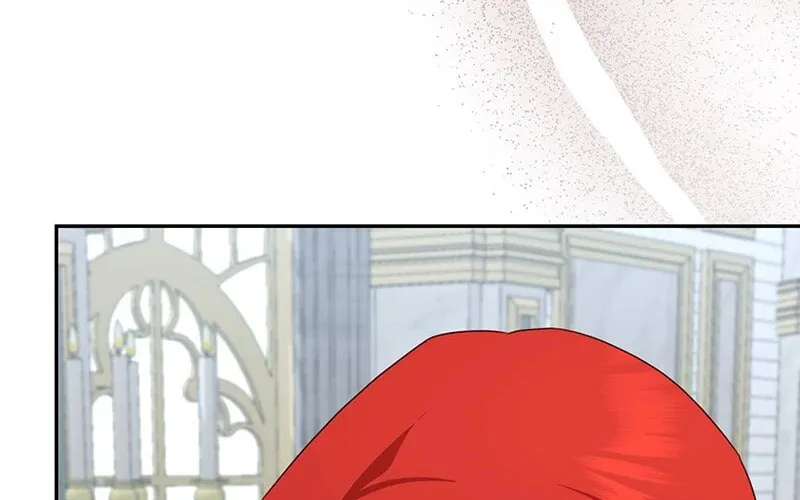Ungracefully Grace Chapter 54 page 113 - 