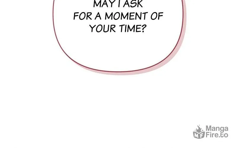 Ungracefully Grace Chapter 54 page 115 - 