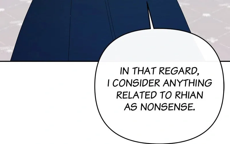 Ungracefully Grace Chapter 54 page 117 - 