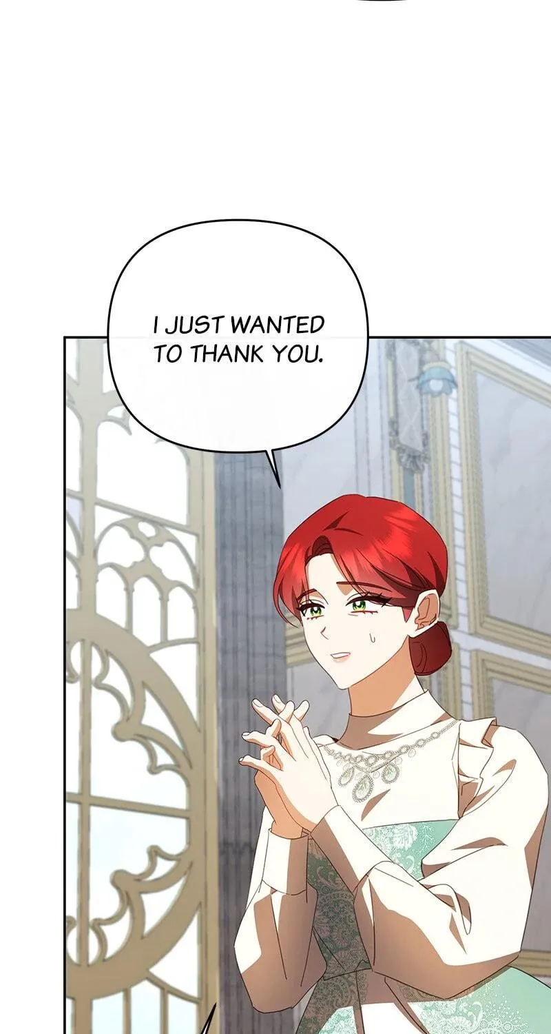 Ungracefully Grace Chapter 54 page 118 - 
