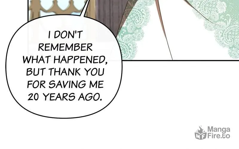 Ungracefully Grace Chapter 54 page 119 - 
