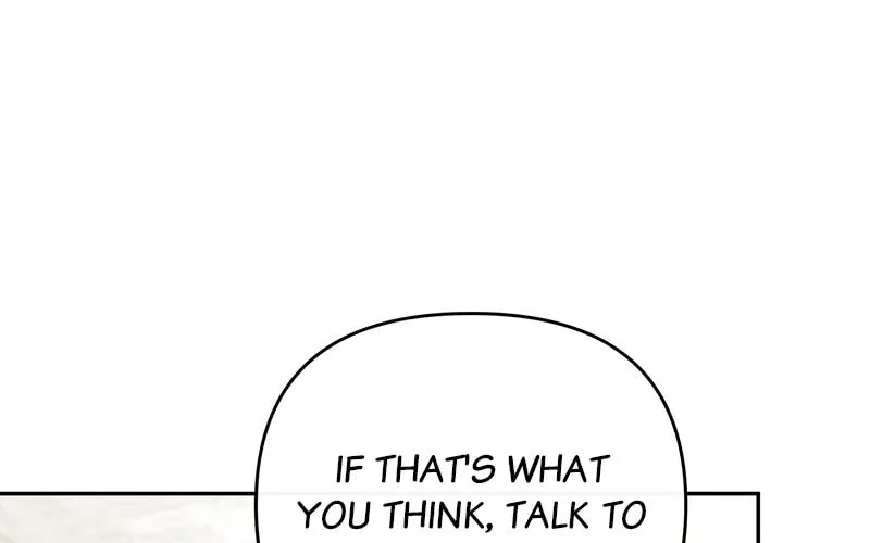 Ungracefully Grace Chapter 54 page 13 - 