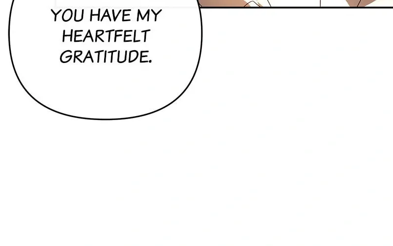 Ungracefully Grace Chapter 54 page 122 - 