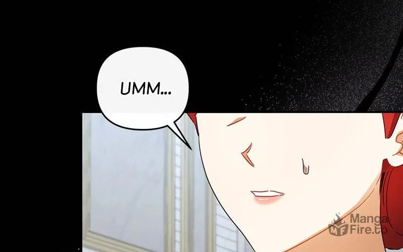 Ungracefully Grace Chapter 54 page 128 - 