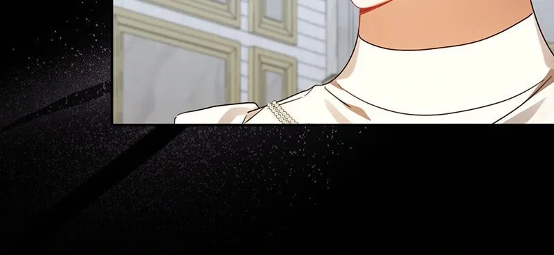 Ungracefully Grace Chapter 54 page 129 - 