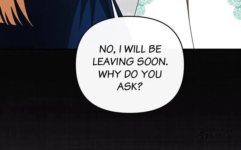 Ungracefully Grace Chapter 54 page 131 - 