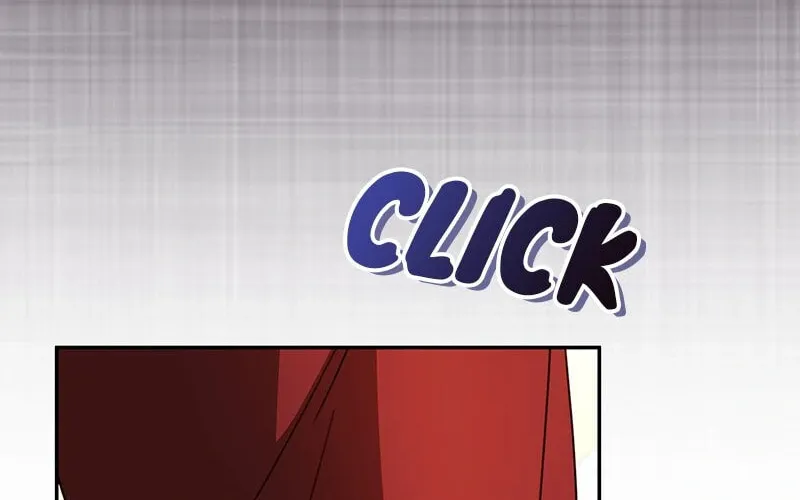 Ungracefully Grace Chapter 54 page 133 - 