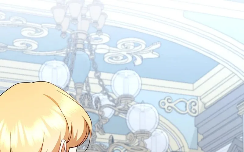 Ungracefully Grace Chapter 54 page 135 - 