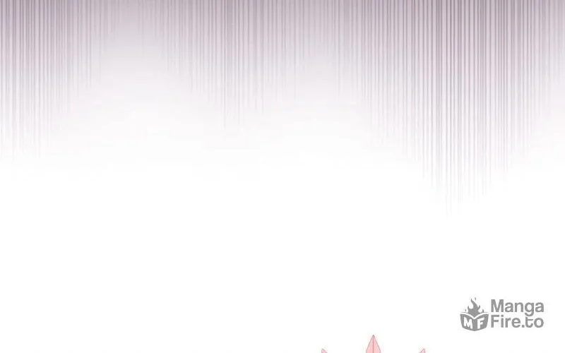 Ungracefully Grace Chapter 54 page 137 - 