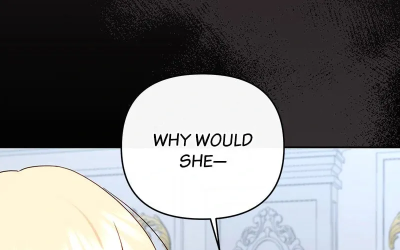 Ungracefully Grace Chapter 54 page 15 - 