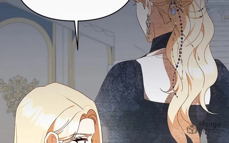 Ungracefully Grace Chapter 54 page 17 - 
