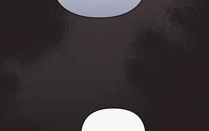 Ungracefully Grace Chapter 54 page 20 - 
