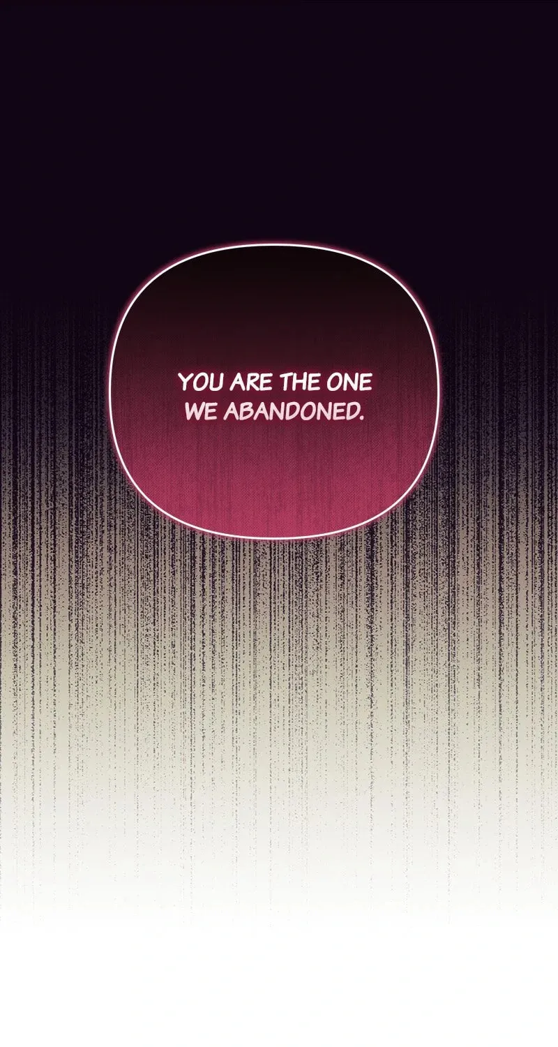 Ungracefully Grace Chapter 54 page 3 - 
