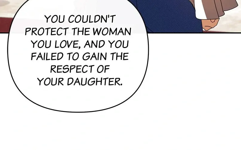 Ungracefully Grace Chapter 54 page 24 - 