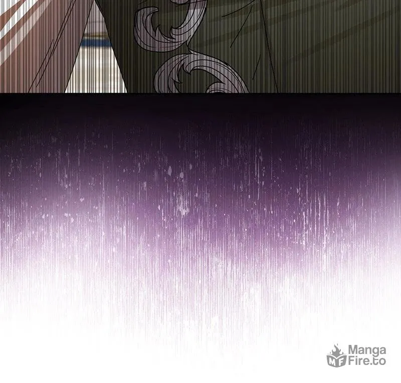 Ungracefully Grace Chapter 54 page 27 - 