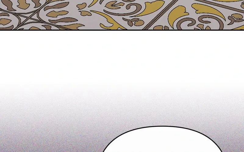 Ungracefully Grace Chapter 54 page 31 - 