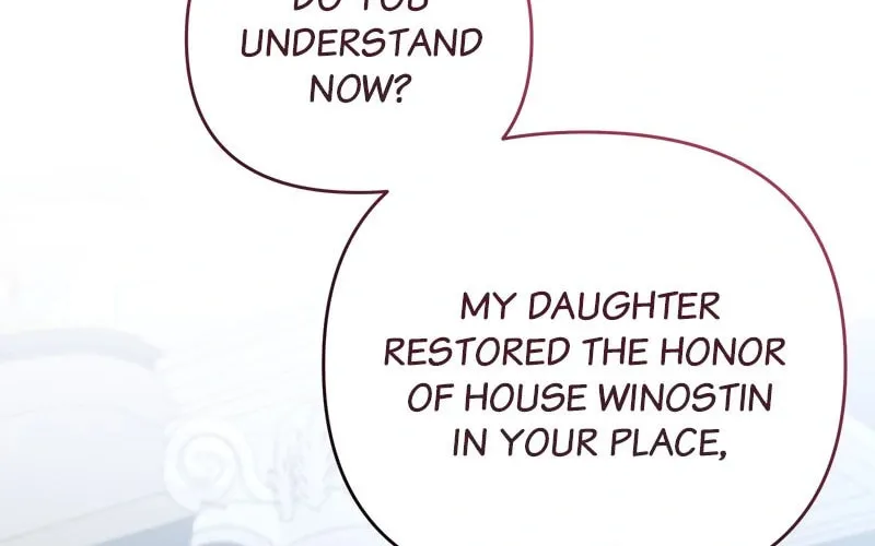 Ungracefully Grace Chapter 54 page 35 - 