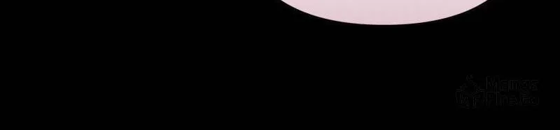 Ungracefully Grace Chapter 54 page 37 - 