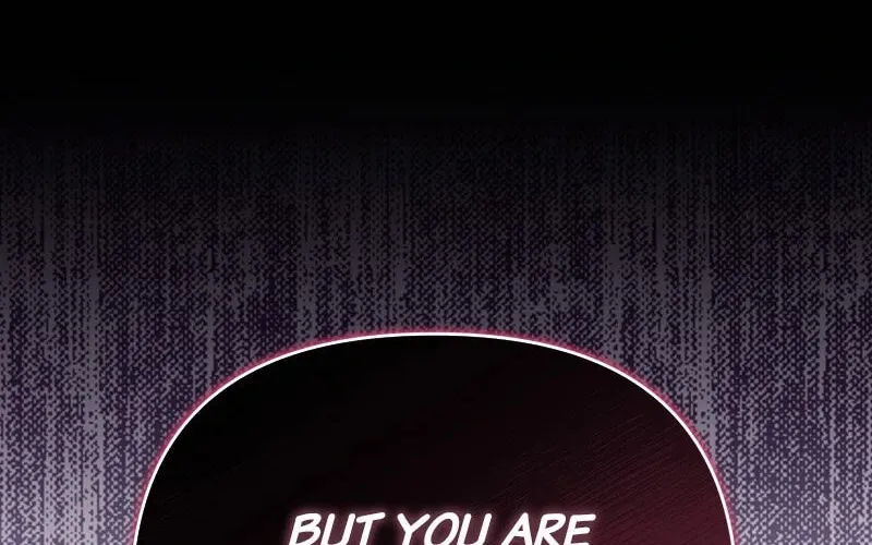 Ungracefully Grace Chapter 54 page 41 - 