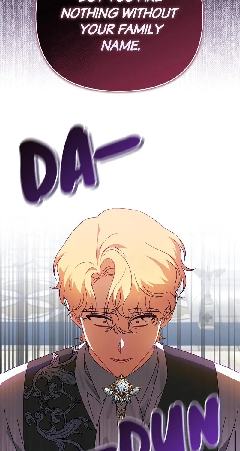Ungracefully Grace Chapter 54 page 42 - 