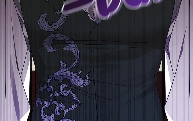 Ungracefully Grace Chapter 54 page 43 - 