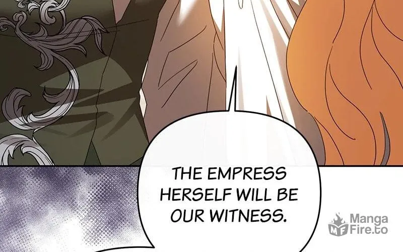 Ungracefully Grace Chapter 54 page 47 - 