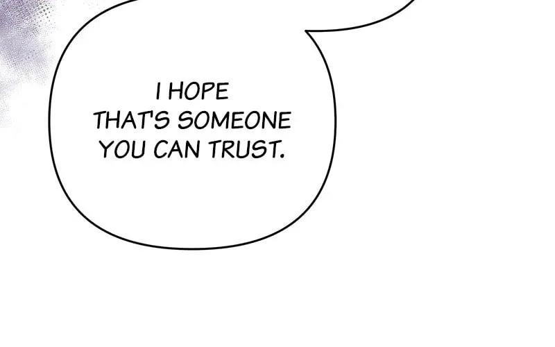 Ungracefully Grace Chapter 54 page 48 - 