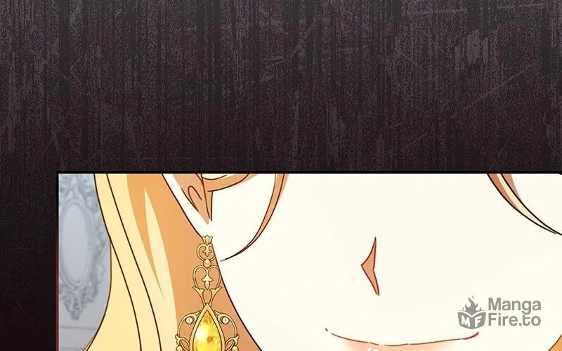 Ungracefully Grace Chapter 54 page 50 - 